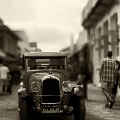 Soulac-1900-2026 (19)